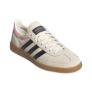 Handball Spezial Shoes