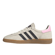 Handball Spezial Shoes