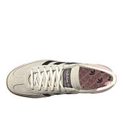 Handball Spezial Shoes