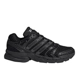 Adistar Control 5 Shoes