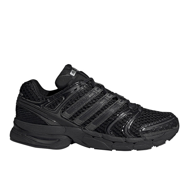 Adistar Control 5 Shoes