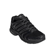 Adistar Control 5 Shoes