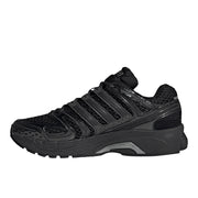 Adistar Control 5 Shoes