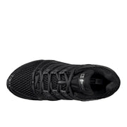 Adistar Control 5 Shoes