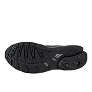 Adistar Control 5 Shoes