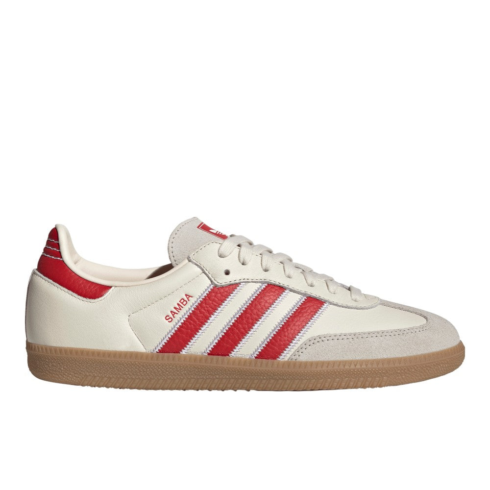 Samba OG Shoes