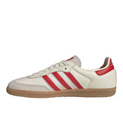 Samba OG Shoes