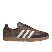 Samba OG Shoes