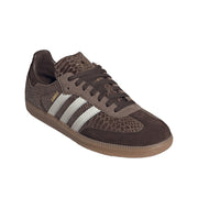 Samba OG Shoes