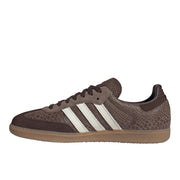 Samba OG Shoes