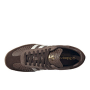 Samba OG Shoes