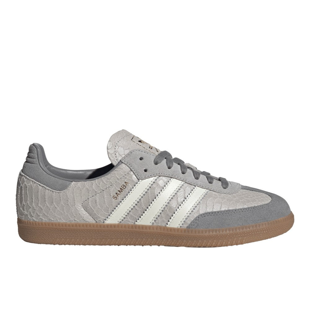 Samba OG Shoes