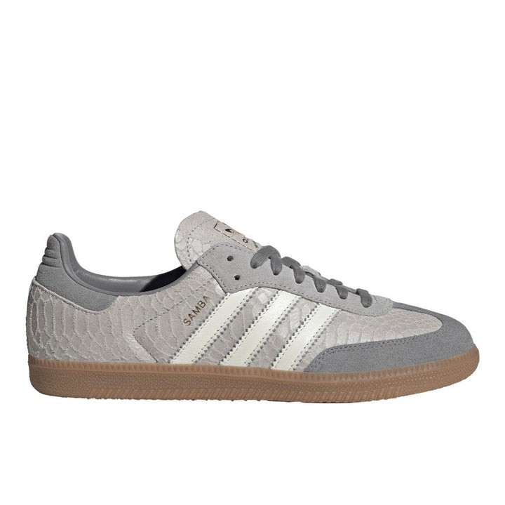 Samba OG Shoes