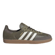 Samba OG Shoes