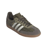 Samba OG Shoes