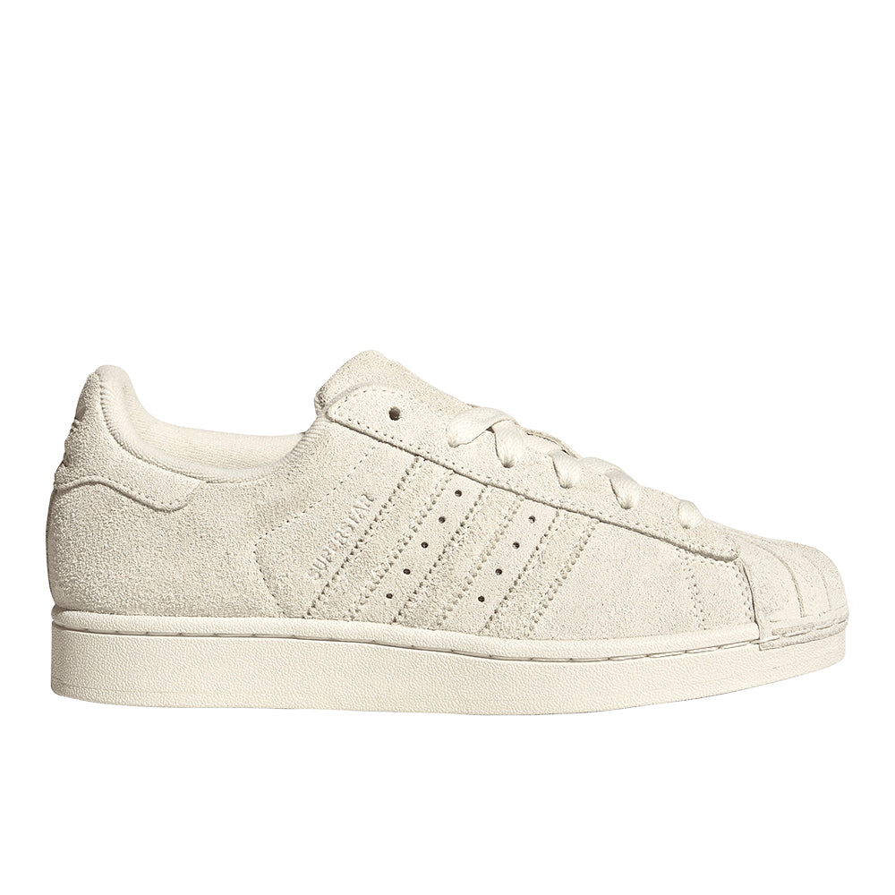 Superstar II Shoes
