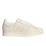 Superstar II Shoes