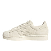 Superstar II Shoes