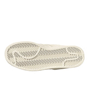 Superstar II Shoes