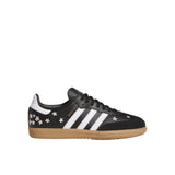 Samba OG Shoes