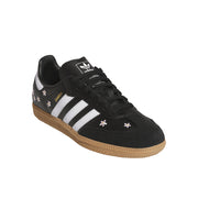 Samba OG Shoes