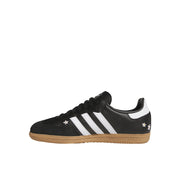 Samba OG Shoes