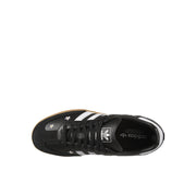 Samba OG Shoes