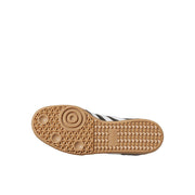Samba OG Shoes