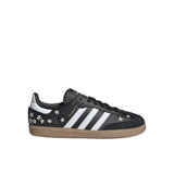 Samba OG Shoes