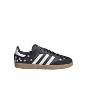 Samba OG Shoes