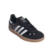 Samba OG Shoes
