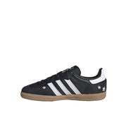 Samba OG Shoes