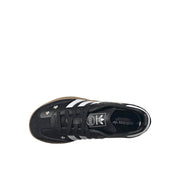 Samba OG Shoes