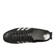 Japan Shoes