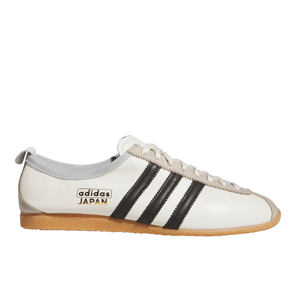 Japan Shoes