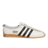Japan Shoes