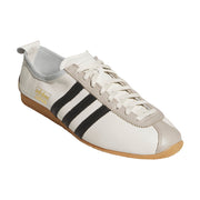 Japan Shoes
