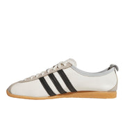 Japan Shoes