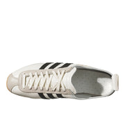 Japan Shoes