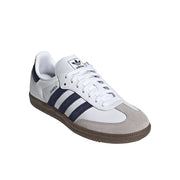 Samba OG Shoes
