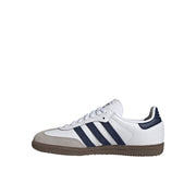 Samba OG Shoes