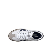 Samba OG Shoes