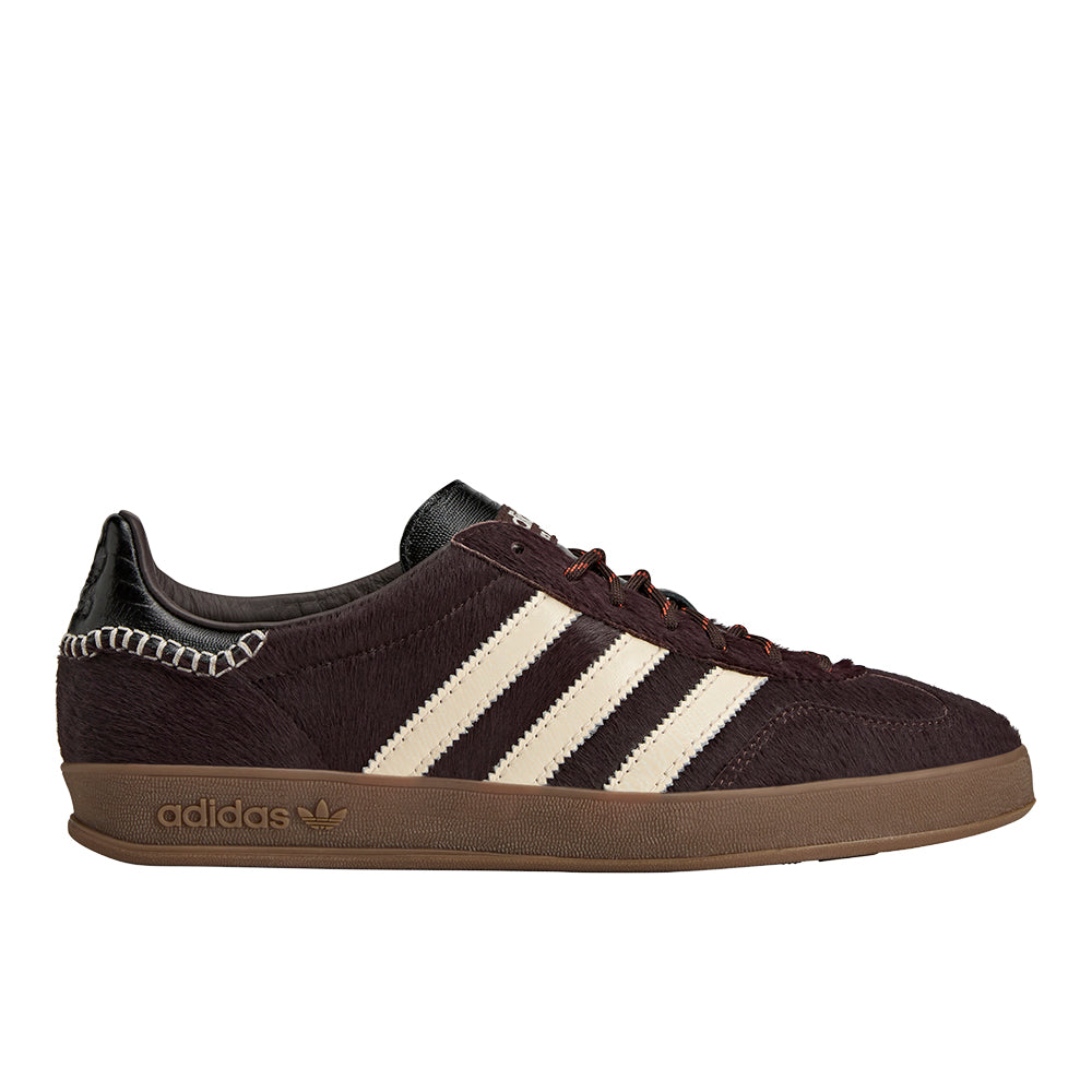 Wales Bonner Gazelle Pony Shoes