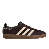 Wales Bonner Gazelle Pony Shoes