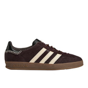 Wales Bonner Gazelle Pony Shoes