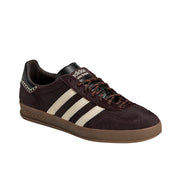 Wales Bonner Gazelle Pony Shoes