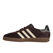 Wales Bonner Gazelle Pony Shoes