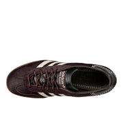 Wales Bonner Gazelle Pony Shoes