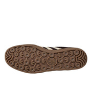 Wales Bonner Gazelle Pony Shoes