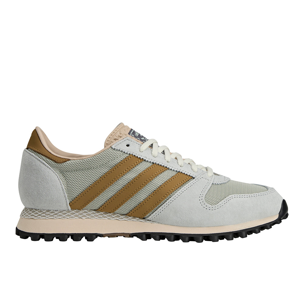 Longridge SPZL Shoes